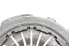 Комплект зчеплення Ford Connect 1.8TDCI 02-13 FORD 2T147C623GA (фото 8)