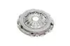 Комплект зчеплення Ford Connect 1.8TDCI 02-13 FORD 2T147C623GA (фото 9)