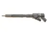 Форсунка паливна Citroen C4/C5/Ford Focus II/Peugeot 206/307 1.6 HDi 04- FORD 3M5Q9 F593 JA (фото 1)