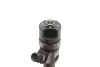 Форсунка паливна Citroen C4/C5/Ford Focus II/Peugeot 206/307 1.6 HDi 04- FORD 3M5Q9 F593 JA (фото 3)