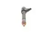 Форсунка паливна Citroen C4/C5/Ford Focus II/Peugeot 206/307 1.6 HDi 04- FORD 3M5Q9 F593 JA (фото 4)