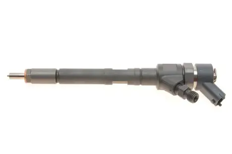 Форсунка паливна Citroen C4/C5/ Focus II/Peugeot 206/307 1.6 HDi 04- FORD 3M5Q9 F593 JA