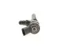 Форсунка паливна Citroen C4/C5/Ford Focus II/Peugeot 206/307 1.6 HDi 04- FORD 3M5Q9 F593 JA (фото 5)