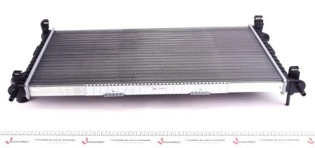 Радиатор FORD 4T168005GA