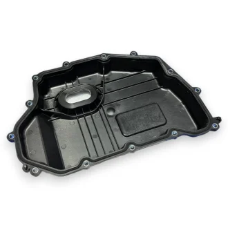 Піддон коробки передач FORD 5154695