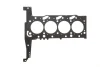 Прокладка, головка цилиндра FORD 5C1Q6051CA (фото 1)