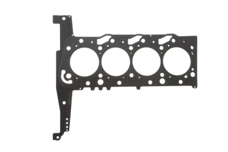 Прокладка, головка цилиндра FORD 5C1Q6051CA