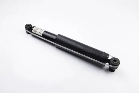 Амортизатор задній FORD 6C11 18080 JC