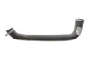 Патрубок інтеркулера (L) Ford Transit 2.2TDCi/2.4TDCi 06- FORD 6C11 6C646 BE (фото 1)