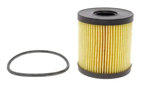 Фільтр масла Transit 2.2/2.4/3.2TDCi 06- FORD 6C1Q6744BA