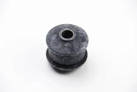 Сайлентблок важеля FORD 92VB3432AA