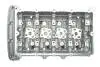 Головка блоку циліндрів Ford Transit 2.2 TDCi 06-14 FORD BK2Q6049AD (фото 1)