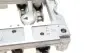 К-т коромисел в зборі FORD BK2Q6K551BD (фото 2)