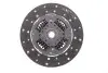 Комплект зчеплення Transit 2.2 TDCi 11- RWD, 74/92/114kw FORD BK31 7540 BB (фото 3)