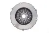 Комплект зчеплення Transit 2.2 TDCi 11- RWD, 74/92/114kw FORD BK31 7540 BB (фото 5)