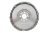 Демпфер зчеплення Ford Transit 2.2TDCi RWD/4X4 13- FORD BK3Q6375AC (фото 1)