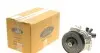 Запчастина FORD BK3Q8A558CD (фото 1)