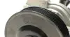 Запчастина FORD BK3Q8A558CD (фото 11)