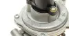 Запчастина FORD BK3Q8A558CD (фото 3)