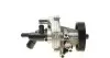Запчастина FORD BK3Q8A558CD (фото 4)