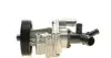 Запчастина FORD BK3Q8A558CD (фото 8)