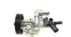 Запчастина FORD BK3Q8A558CD (фото 10)