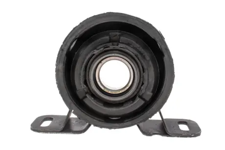 Підшипник підвісний Transit V347 06- (d=30mm) FORD CC114826AA