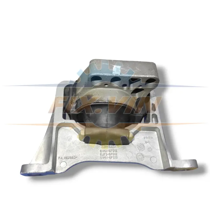 Опора двигуна FORD DV6Z-6038-B (фото 1)