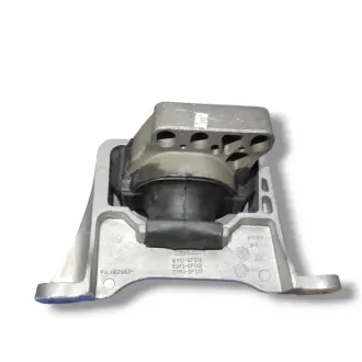 Опора двигуна FORD DV6Z-6038-B