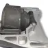 Опора двигуна FORD DV6Z-6038-B (фото 5)