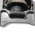 Опора двигуна FORD DV6Z-6038-B (фото 6)