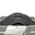 Опора двигуна FORD DV6Z-6038-B (фото 7)