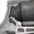Опора двигуна FORD DV6Z-6038-B (фото 8)