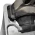 Опора двигуна FORD DV6Z-6038-B (фото 9)