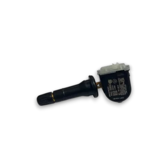 Датчик тиску в шинах FORD F2GZ1A189A