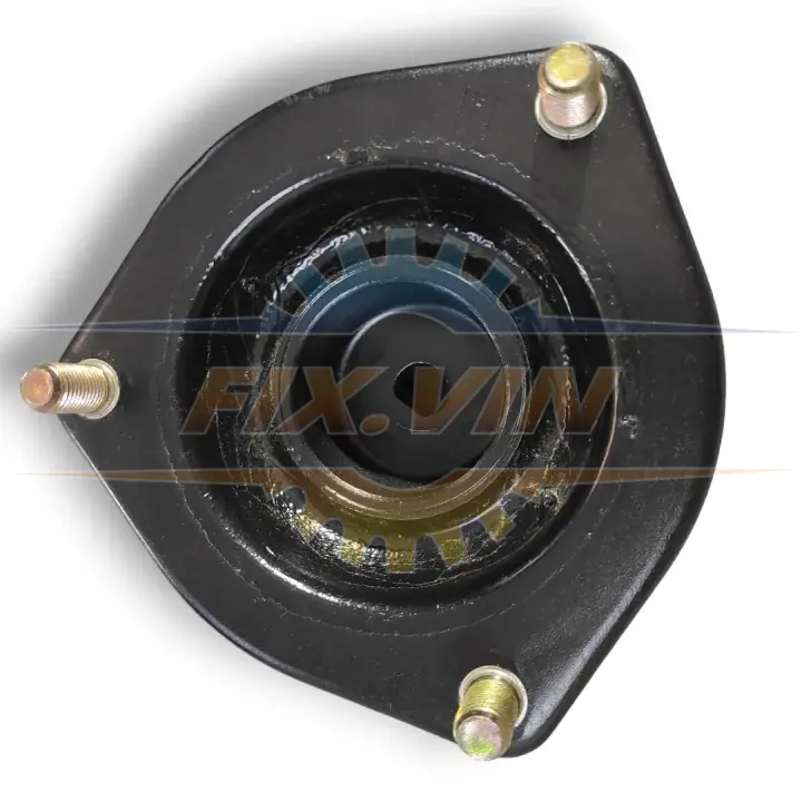 Опора амортизатора FORD F3XY-18b028-A (фото 1)
