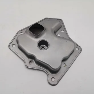 Фільтр масляний АКПП F3XY7A098A старе пакування FORD F3XY-7A098-A