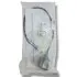 Штекер FORD FL3T-15A416-AB (фото 1)