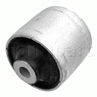 Подвеска FORMPART 1100034