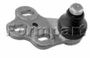 Шарнир FORMPART 1104014 (фото 1)