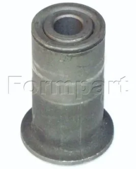 Подвеска FORMPART 1200019