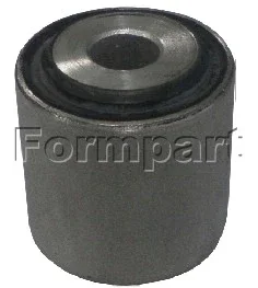 Подвеска FORMPART 1200063
