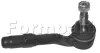 Шарнир FORMPART 1202011 (фото 1)