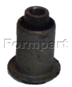 Подвеска FORMPART 1400008