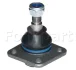 Шарнир FORMPART 1404011 (фото 1)