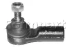 Шарнир FORMPART 1502013 (фото 1)