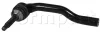 Наконечник рульової тяги лівий Ford Mondeo/Fusion USA 14- FORMPART 1502070 (фото 1)