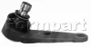 Шарнир FORMPART 1504003 (фото 1)