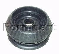 Опора амортизатора FORMPART 1556070S
