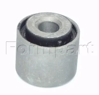 Подвеска FORMPART 1556174S